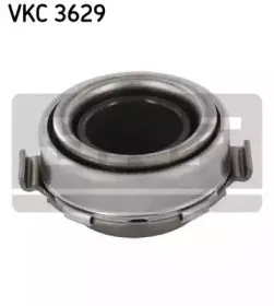skf-vkc3629